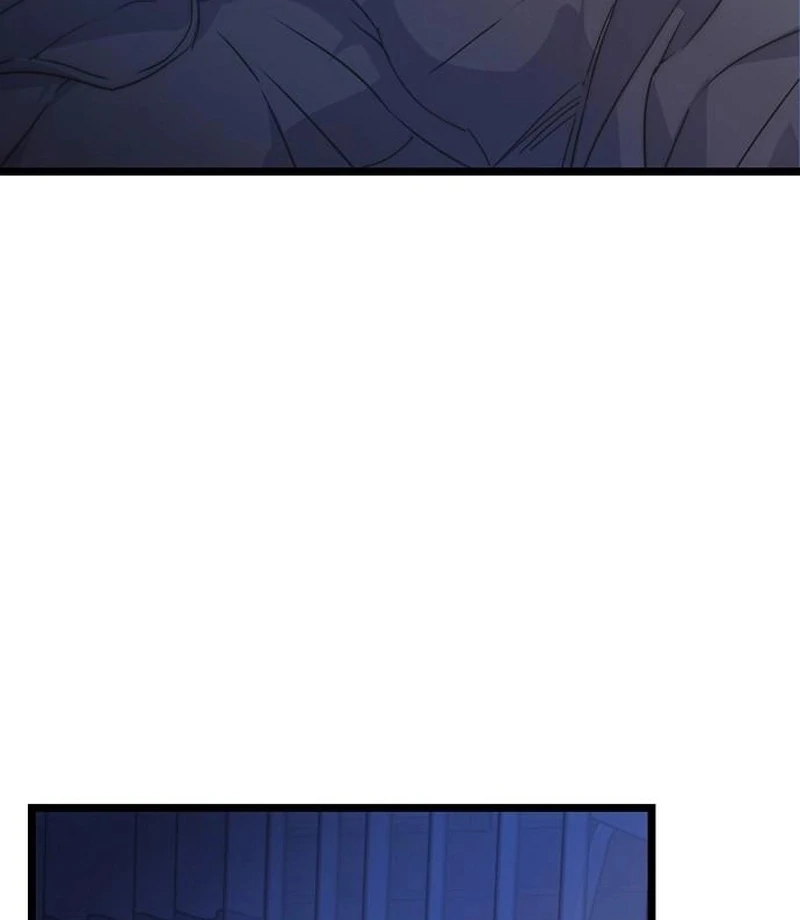 Coupl’s Time Chapter 16 page 48