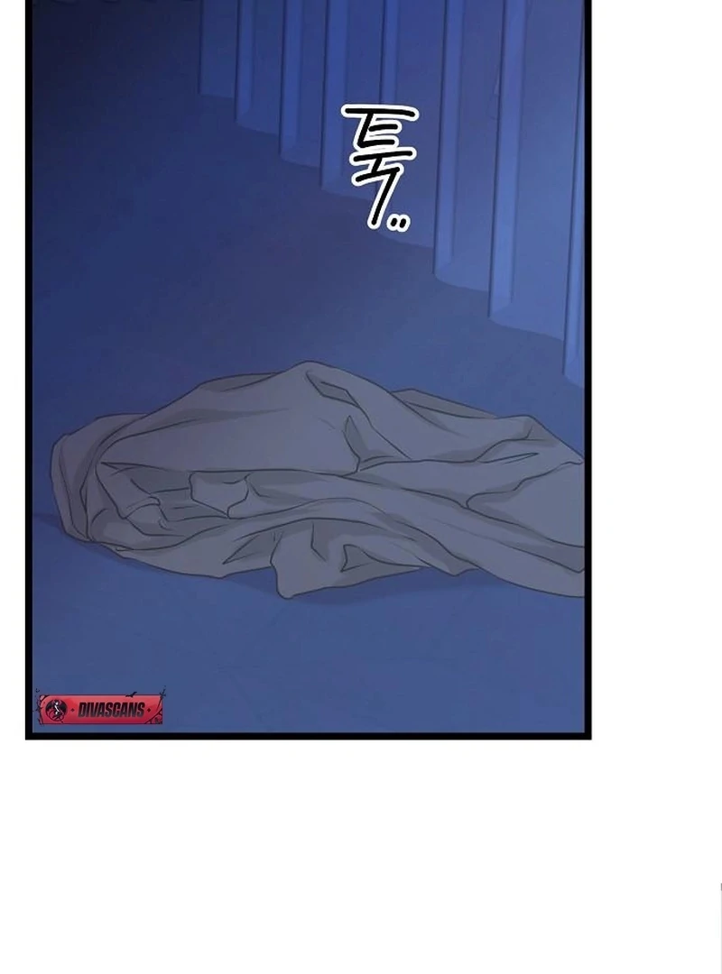 Coupl’s Time Chapter 16 page 49