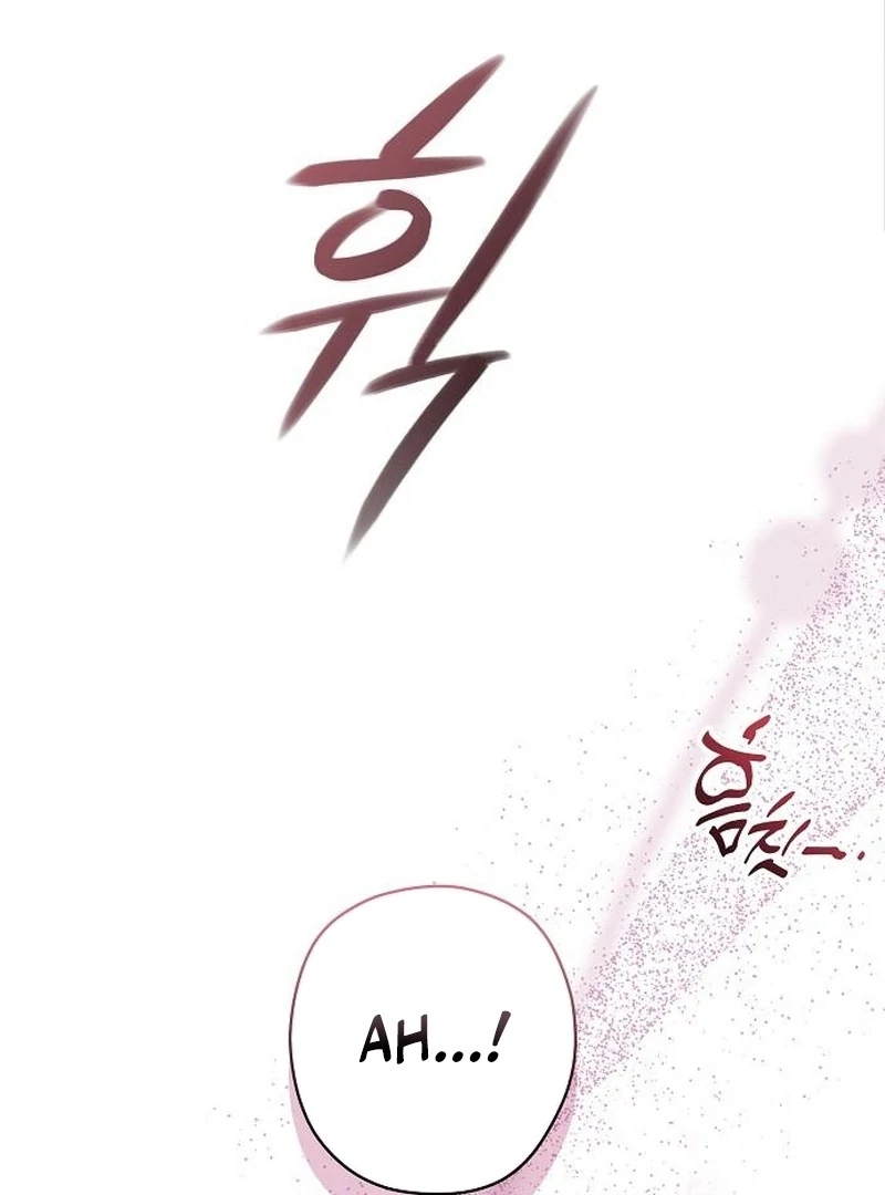 Coupl’s Time Chapter 16 page 50