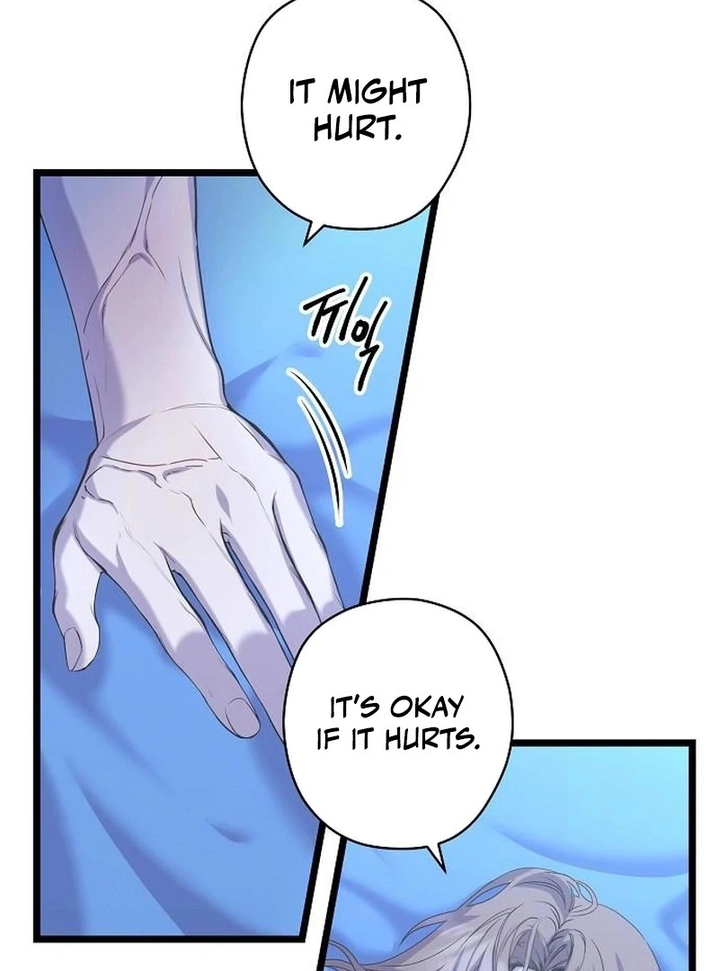 Coupl’s Time Chapter 16 page 55