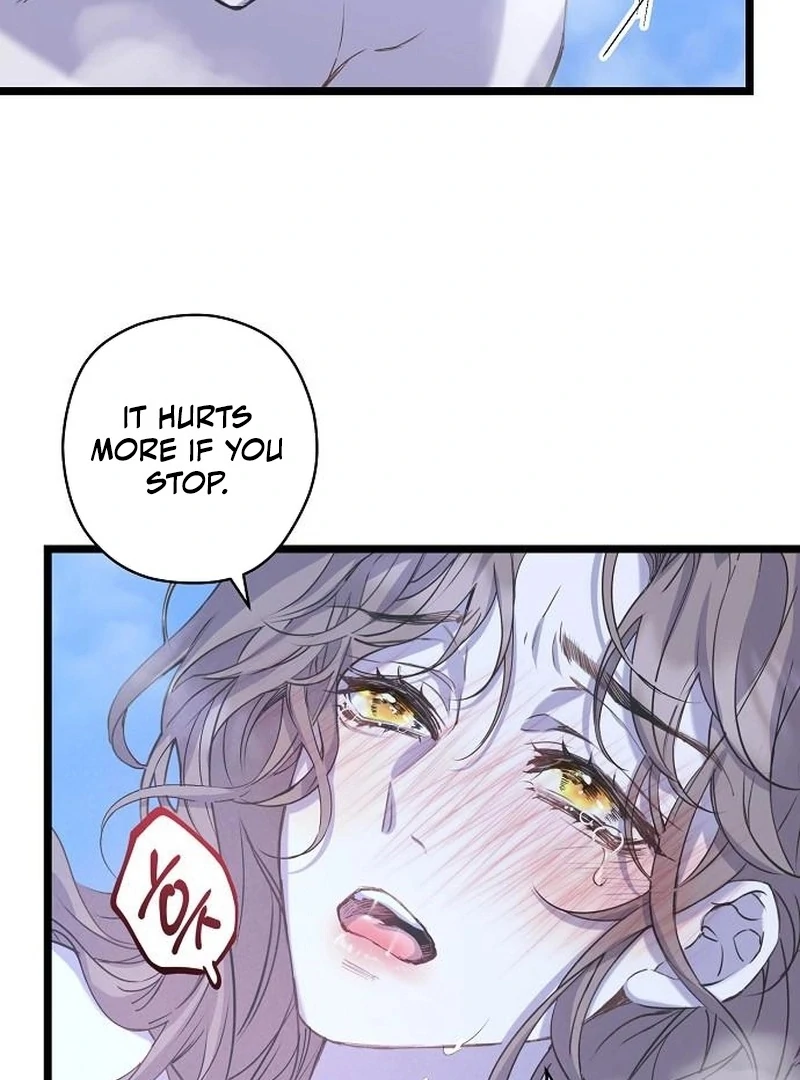 Coupl’s Time Chapter 16 page 63