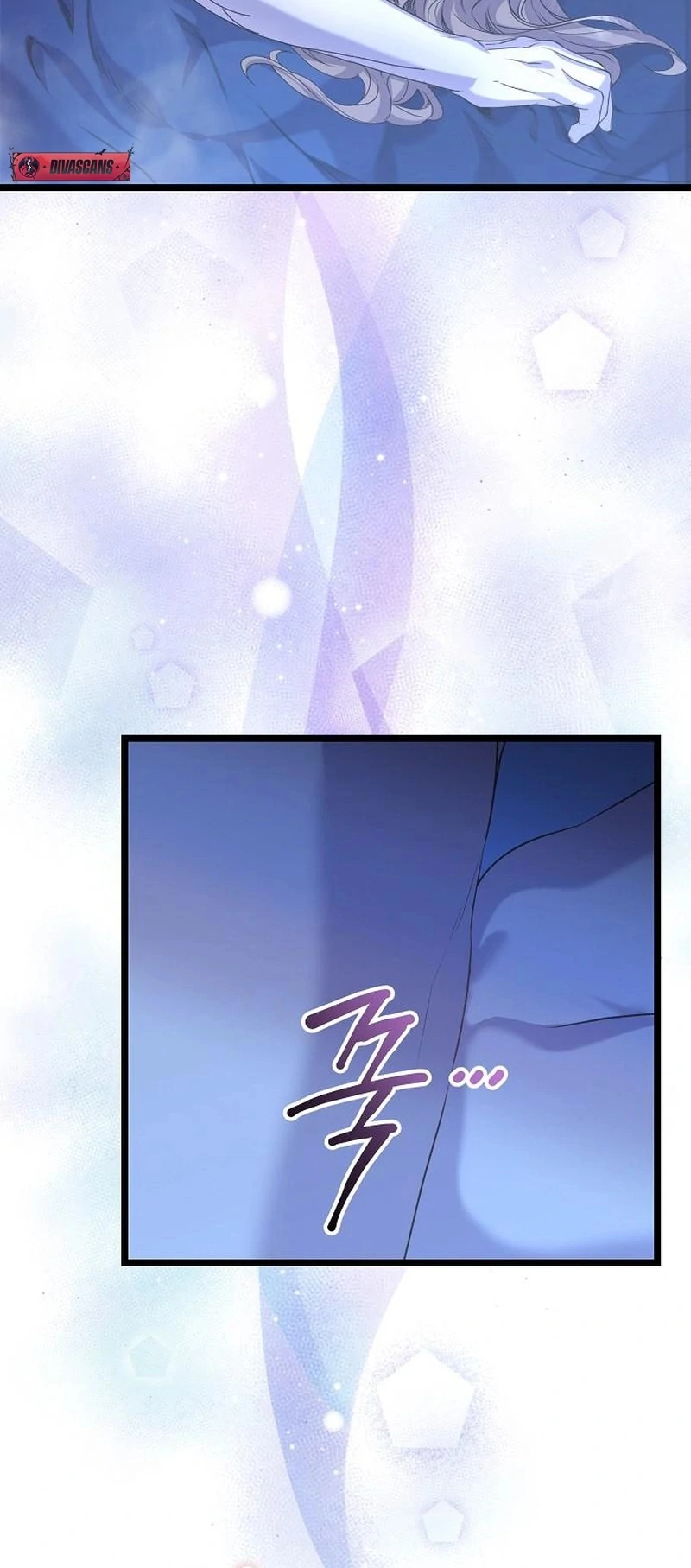 Coupl’s Time Chapter 16 page 66