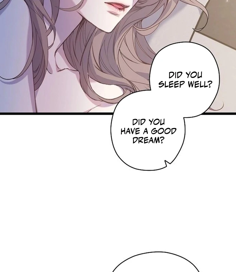Coupl’s Time Chapter 16 page 74