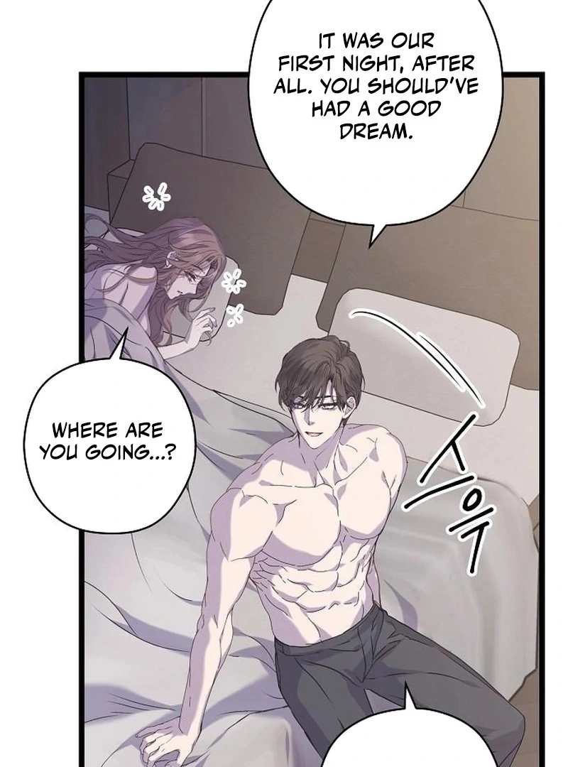 Coupl’s Time Chapter 16 page 75