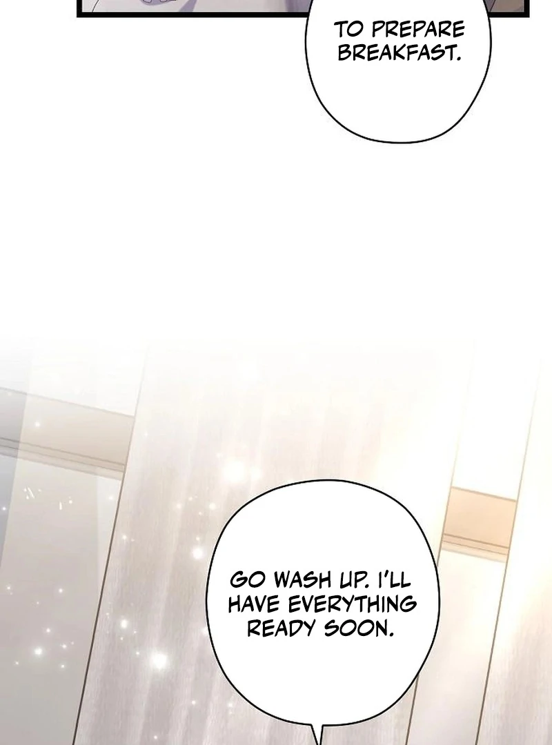 Coupl’s Time Chapter 16 page 76