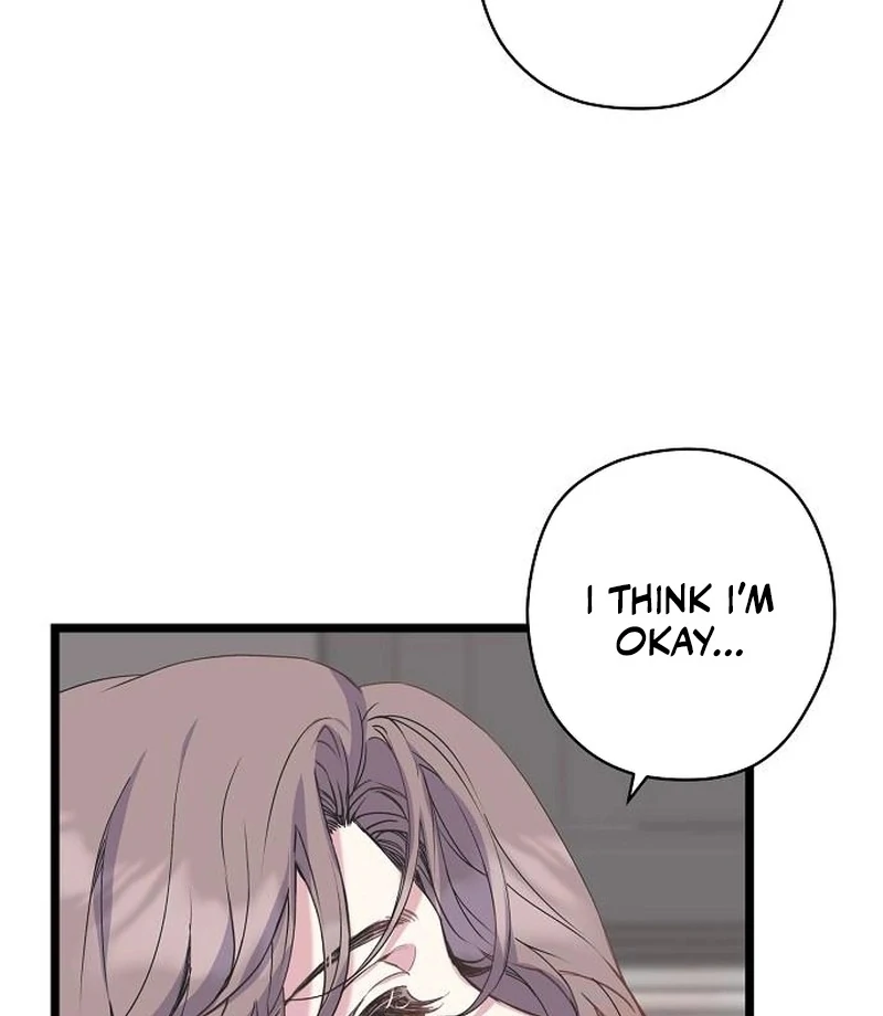 Coupl’s Time Chapter 16 page 91