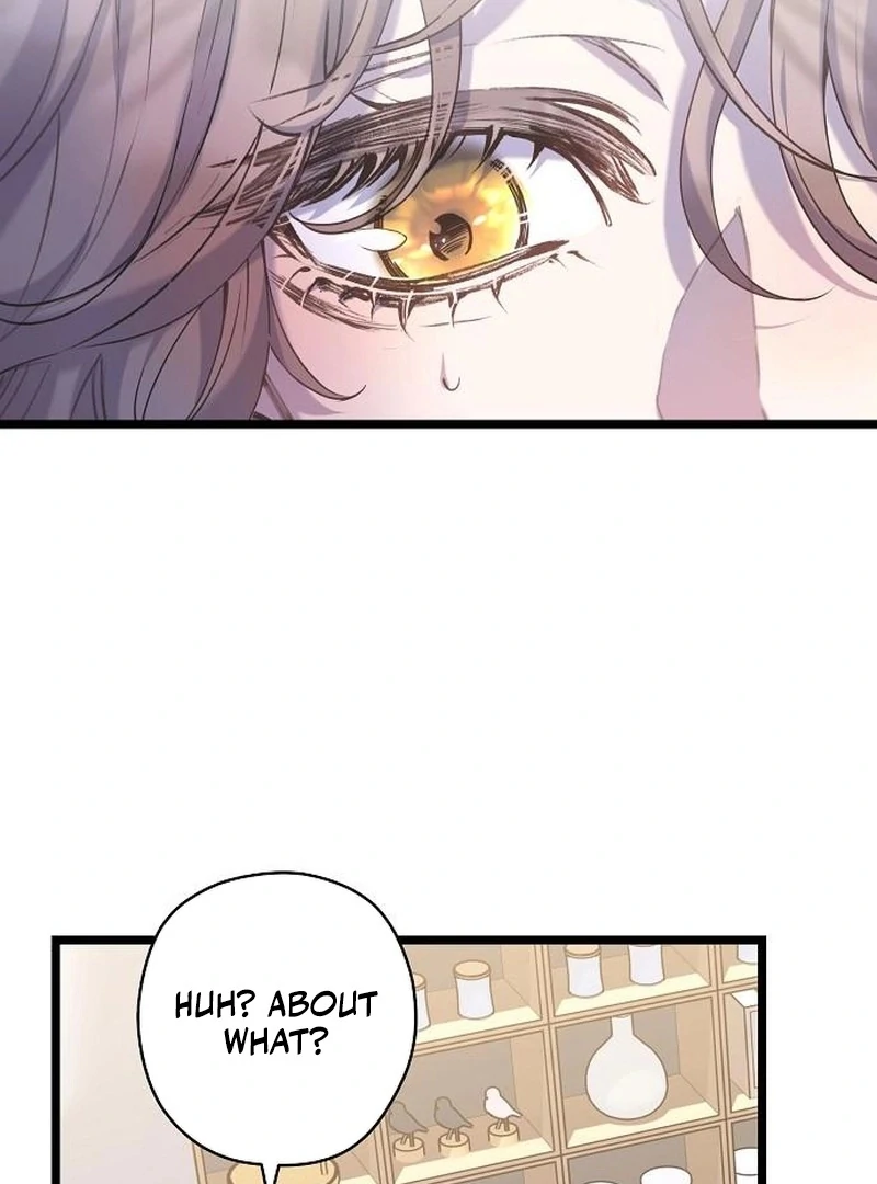 Coupl’s Time Chapter 16 page 97