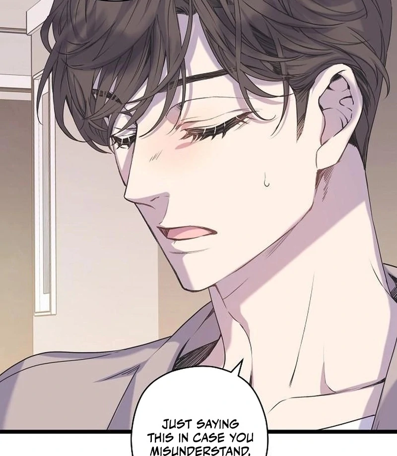 Coupl’s Time Chapter 16 page 100