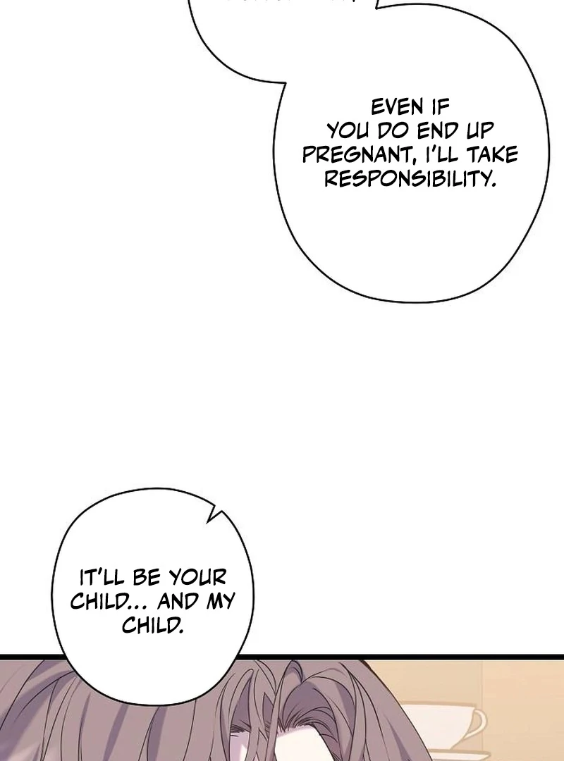 Coupl’s Time Chapter 16 page 101