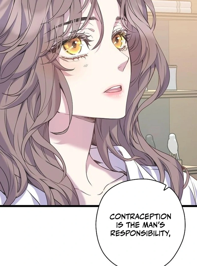 Coupl’s Time Chapter 16 page 102