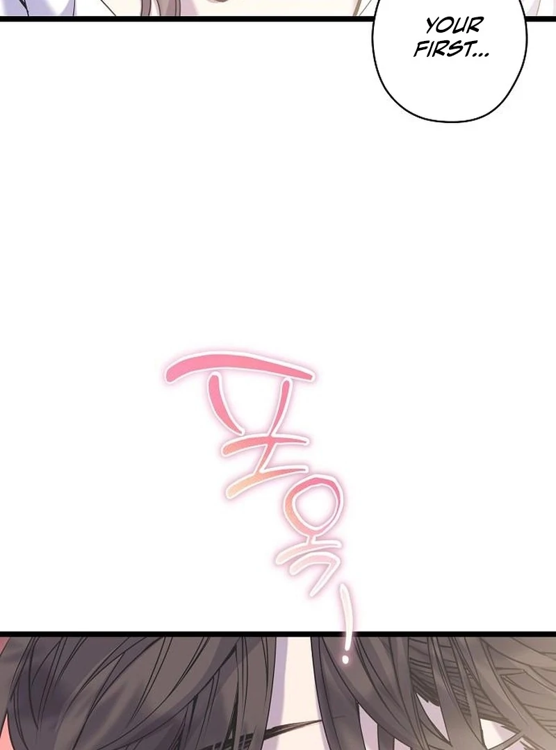 Coupl’s Time Chapter 16 page 115