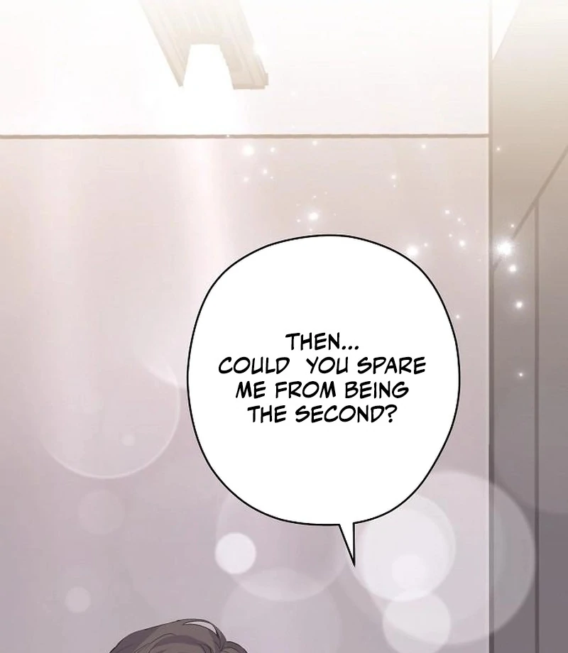 Coupl’s Time Chapter 16 page 117