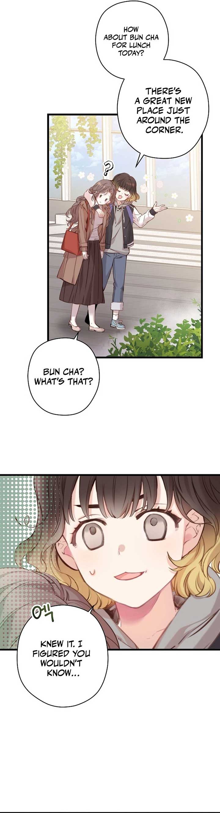 Coupl’s Time Chapter 2 page 17