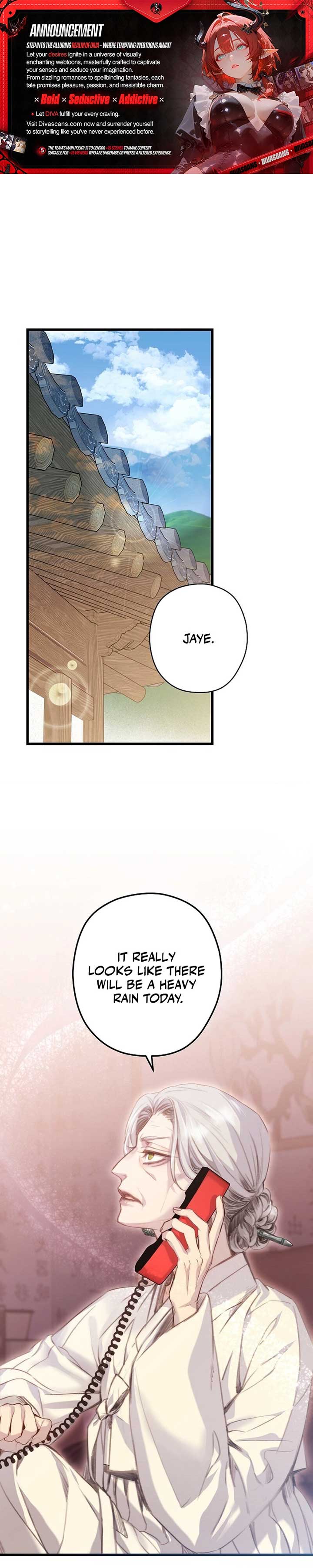 Coupl’s Time Chapter 2 page 2