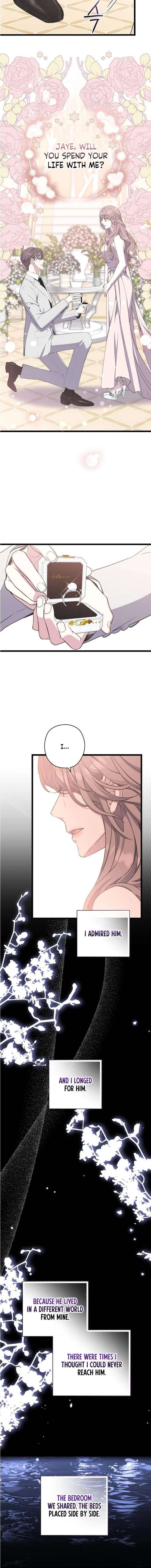 Coupl’s Time Chapter 20 page 7