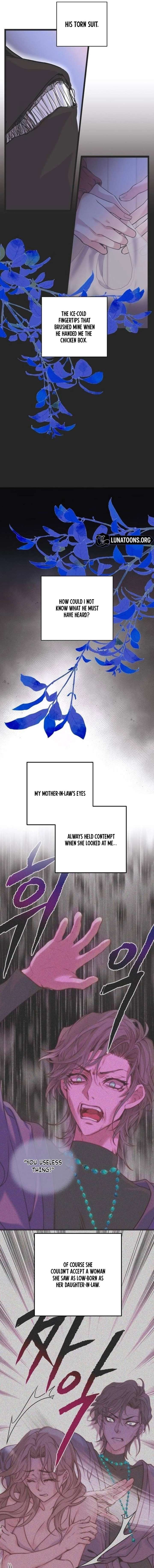 Coupl’s Time Chapter 23 page 4
