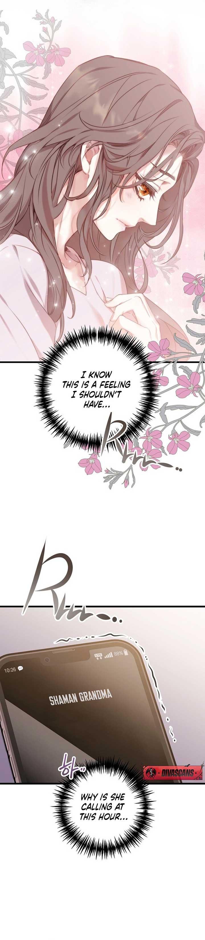 Coupl’s Time Chapter 3 page 15