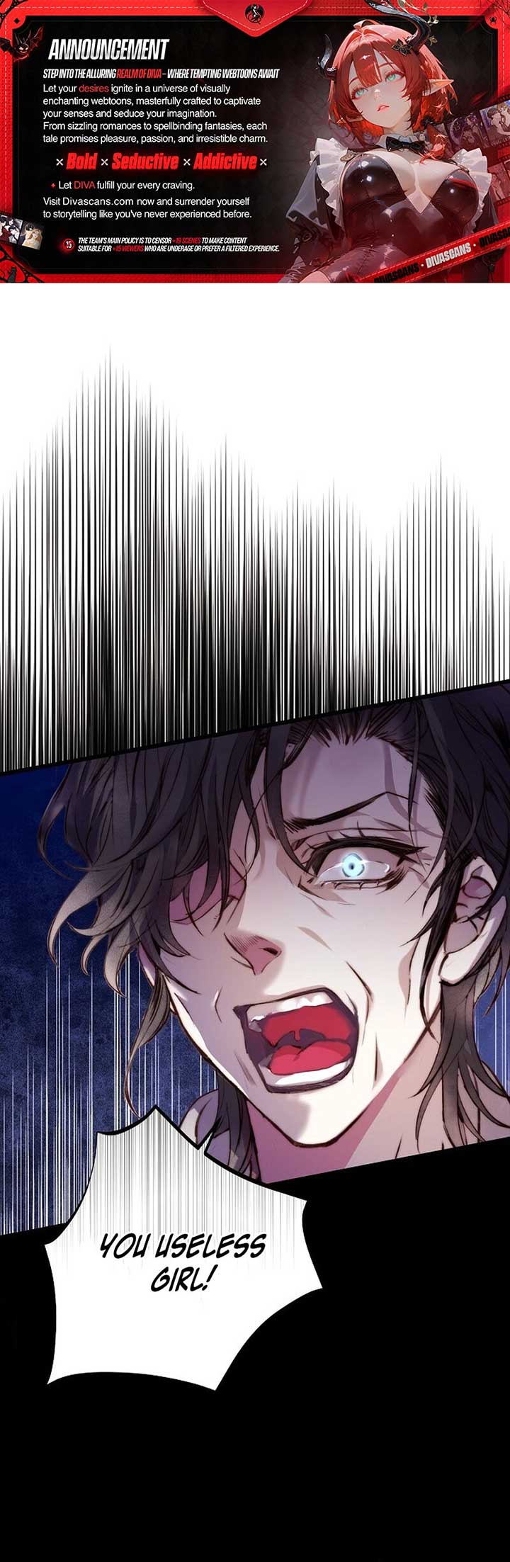 Coupl’s Time Chapter 3 page 2