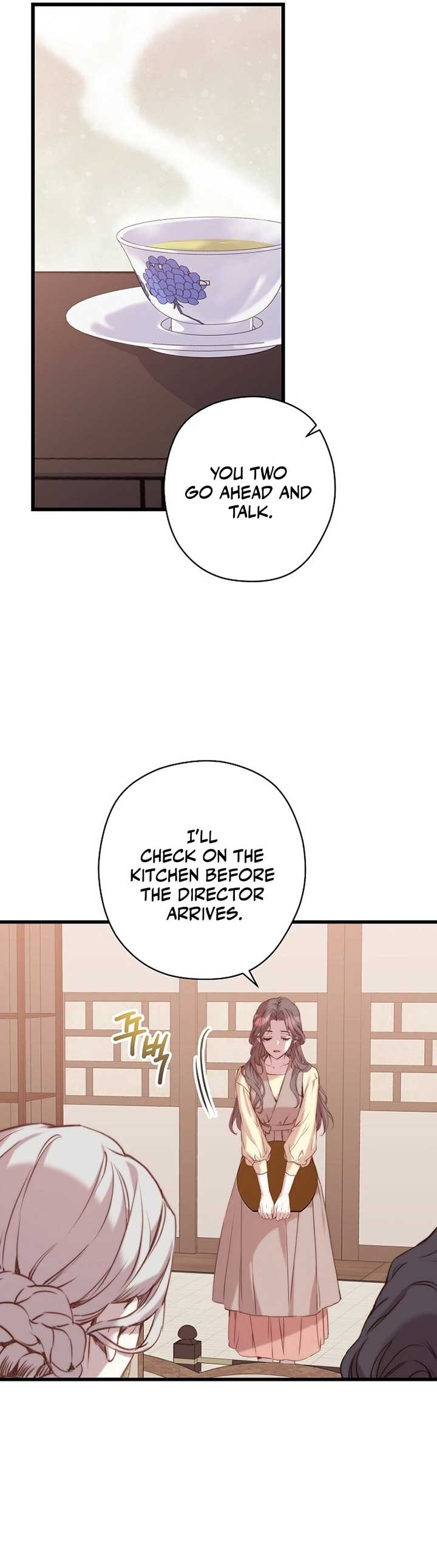 Coupl’s Time Chapter 3 page 29