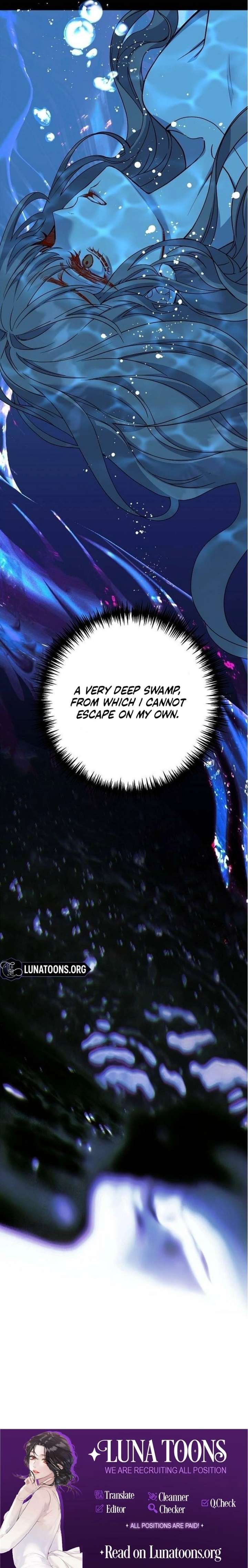 Coupl’s Time Chapter 35 page 18