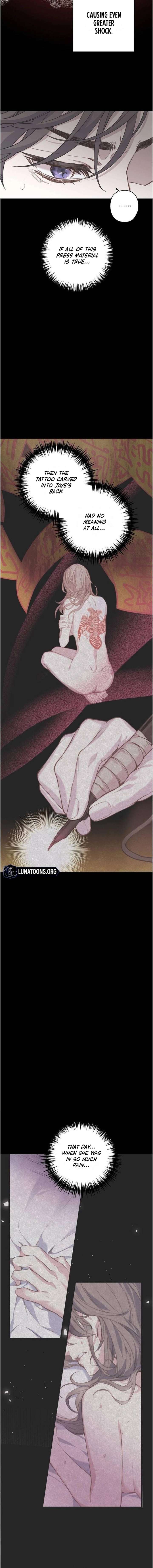 Coupl’s Time Chapter 41 page 4