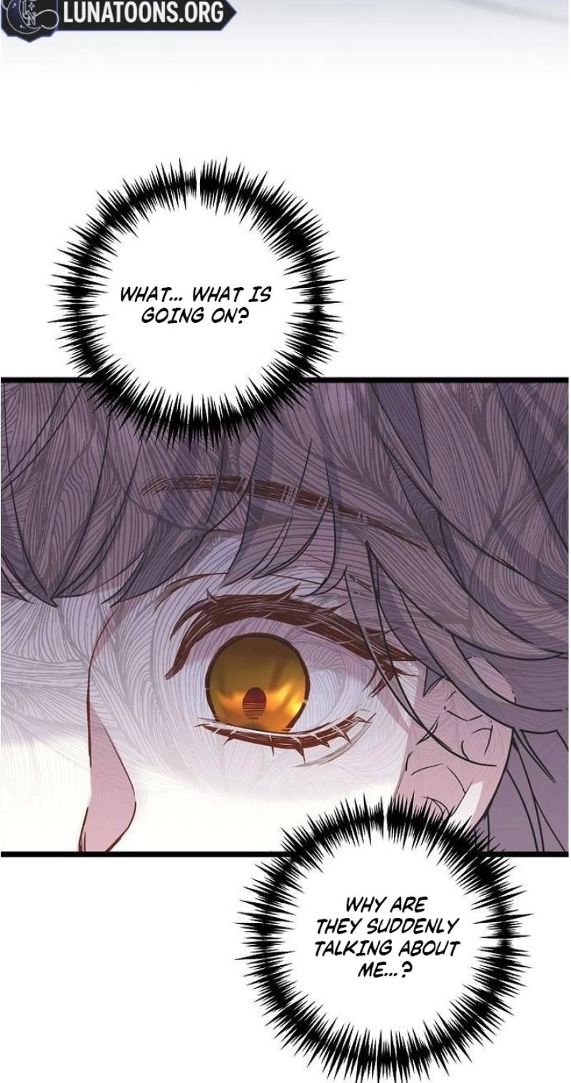 Coupl’s Time Chapter 42 page 6
