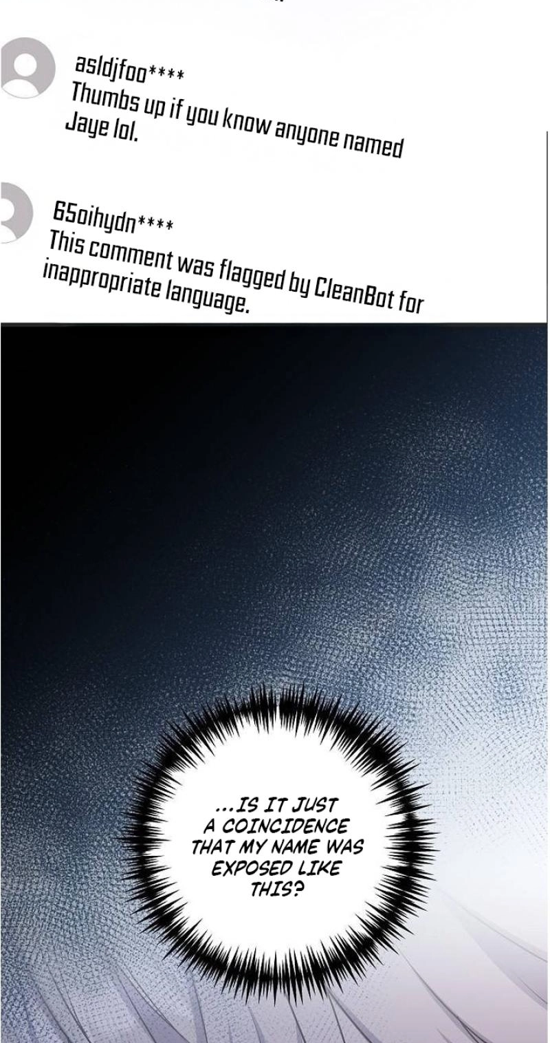 Coupl’s Time Chapter 42 page 15