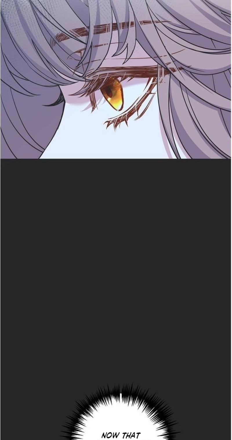 Coupl’s Time Chapter 42 page 16