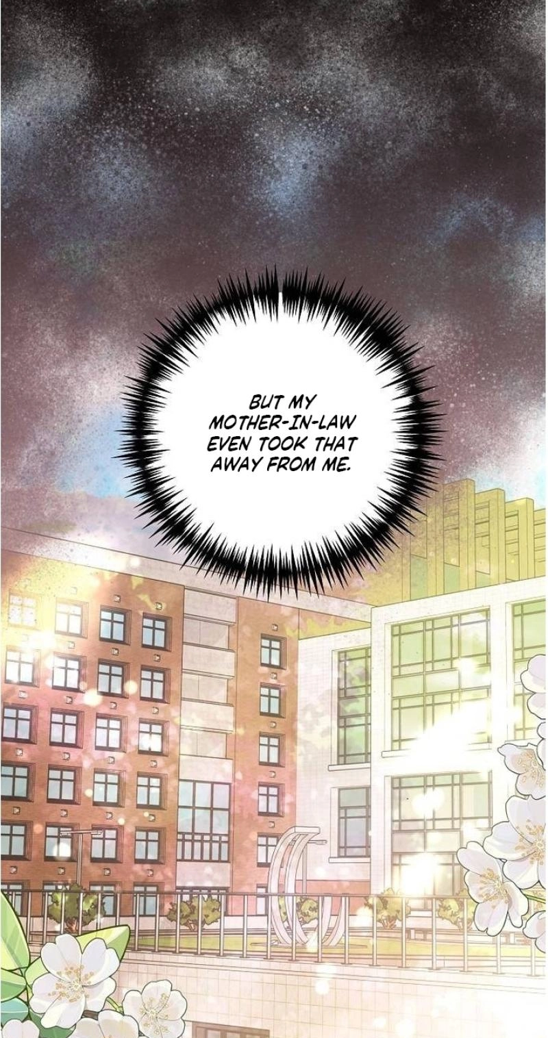 Coupl’s Time Chapter 42 page 18