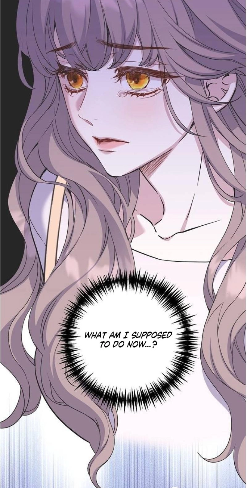 Coupl’s Time Chapter 42 page 25