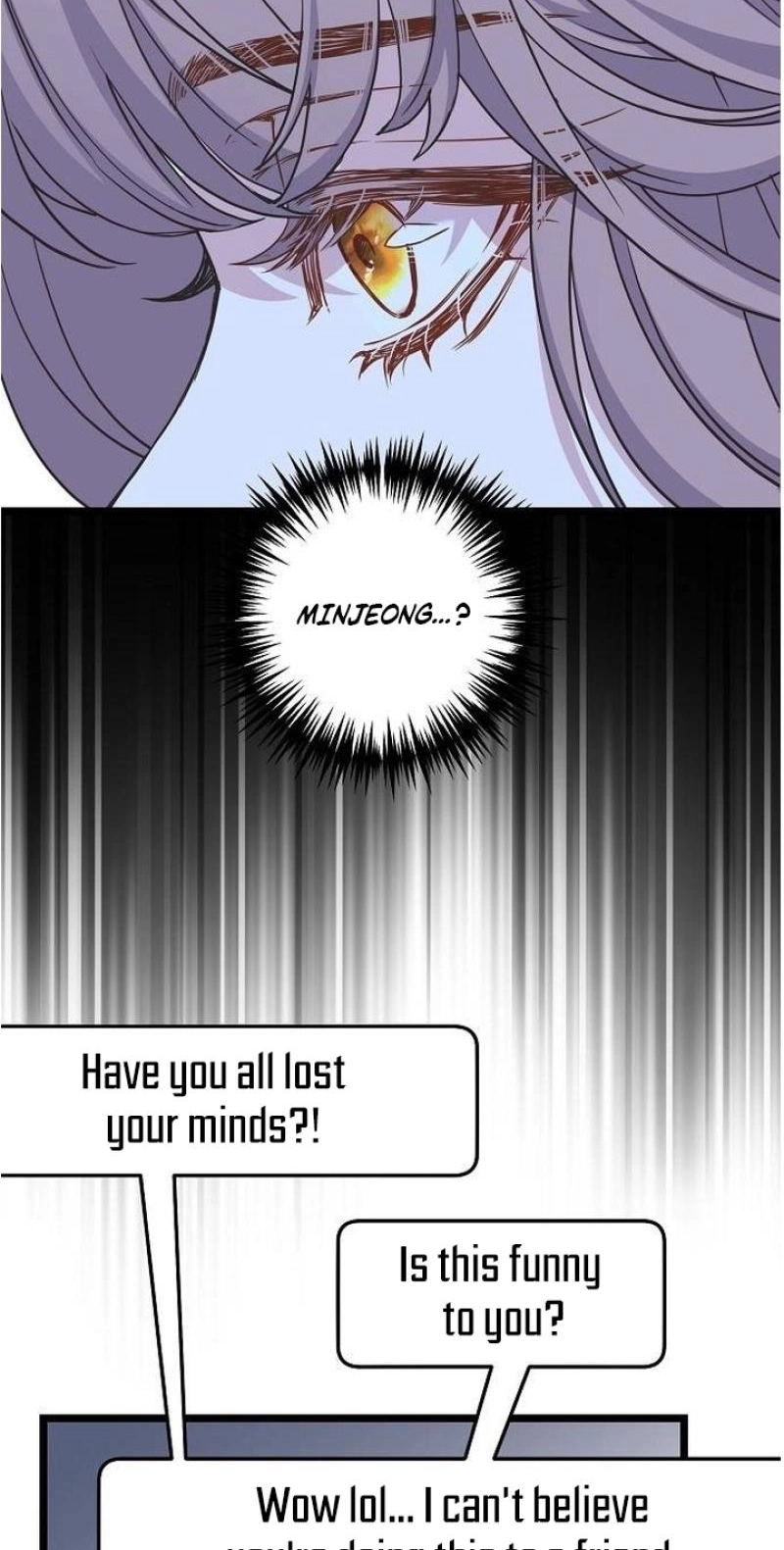 Coupl’s Time Chapter 42 page 27