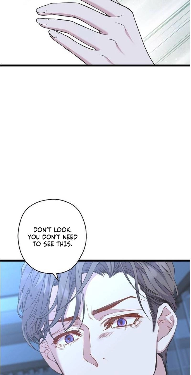 Coupl’s Time Chapter 42 page 34