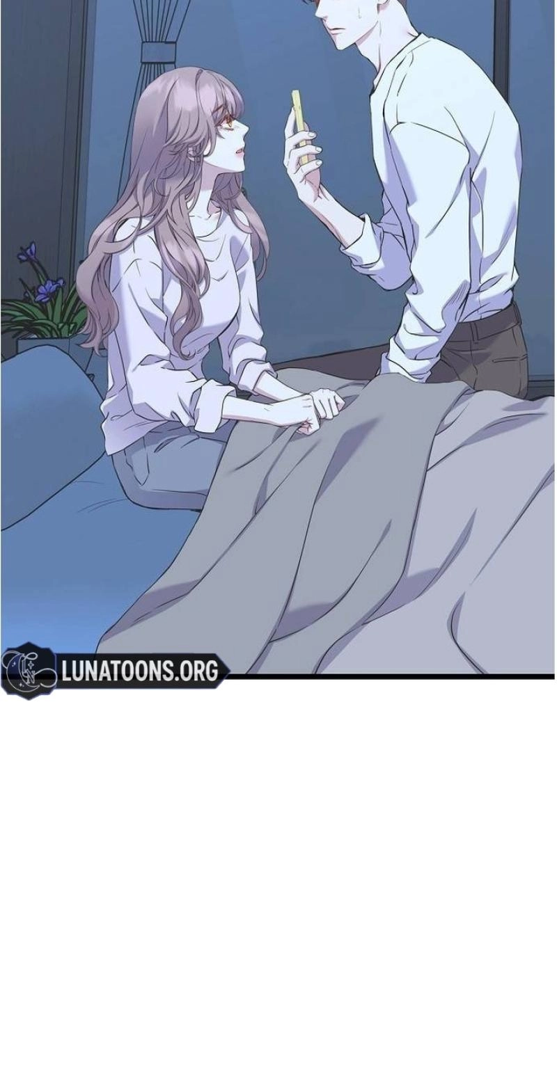 Coupl’s Time Chapter 42 page 37