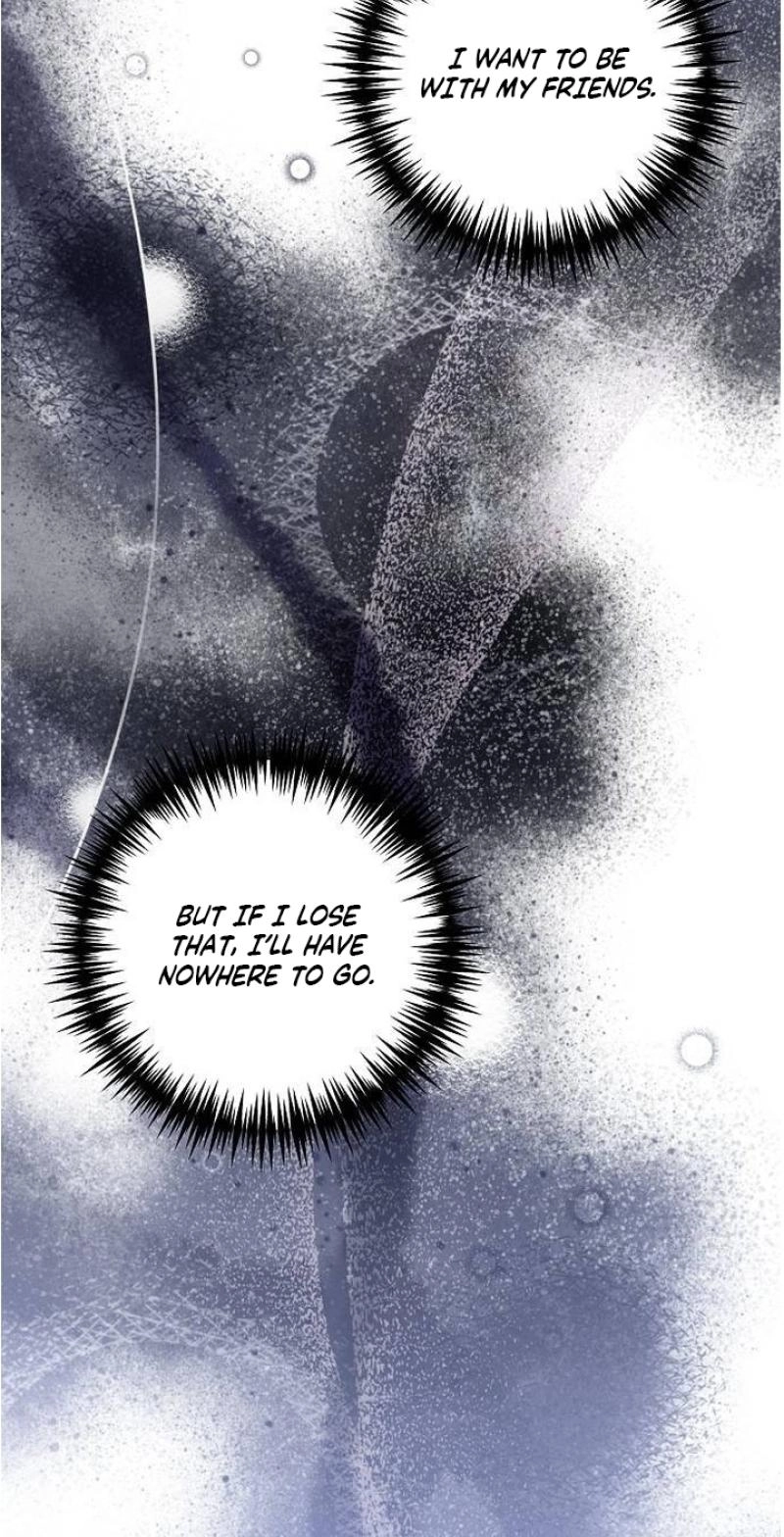 Coupl’s Time Chapter 42 page 39