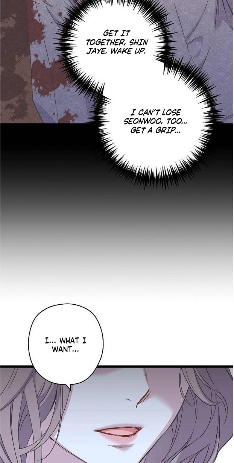 Coupl’s Time Chapter 42 page 56