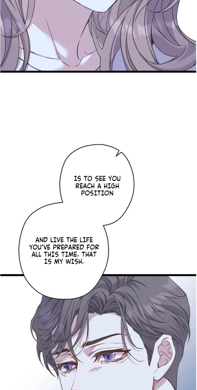 Coupl’s Time Chapter 42 page 57