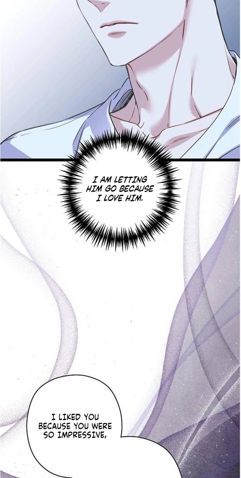 Coupl’s Time Chapter 42 page 58