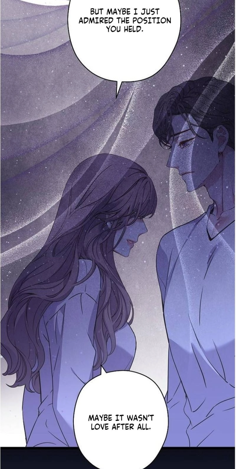 Coupl’s Time Chapter 42 page 59