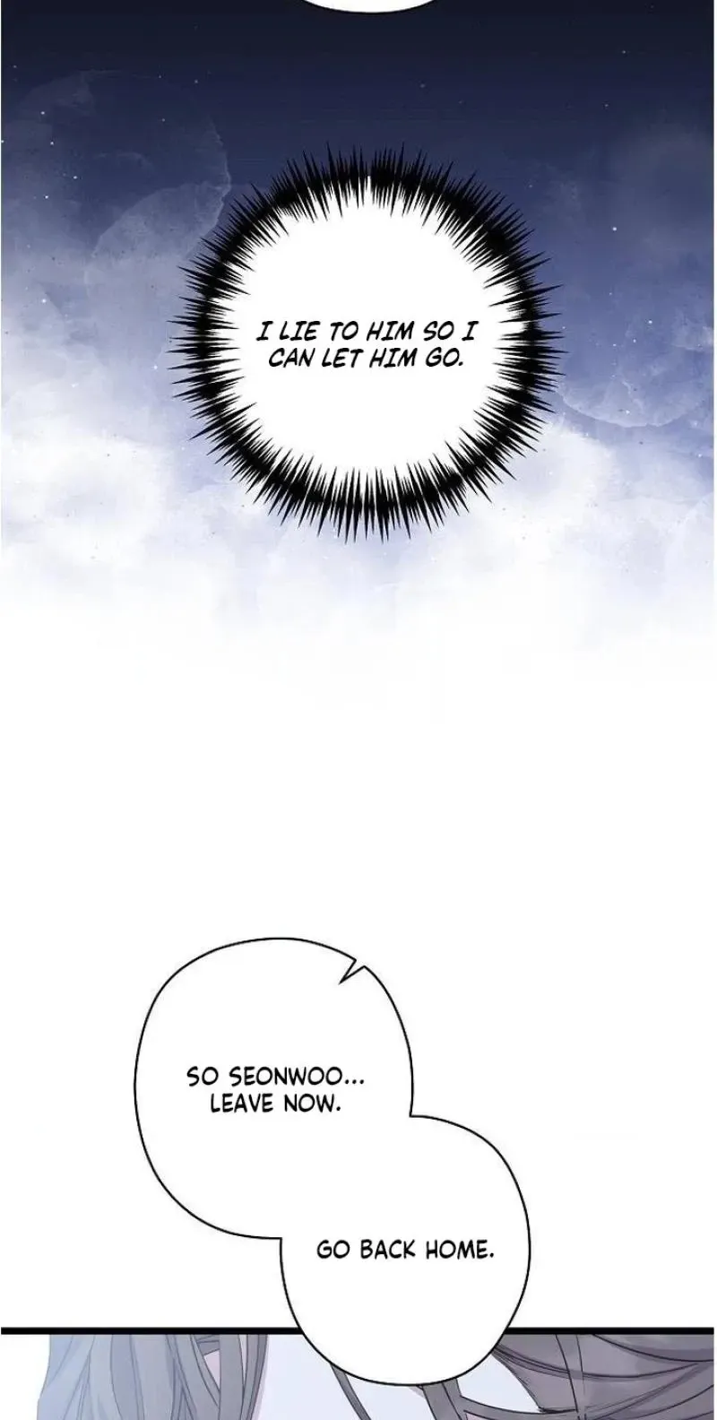 Coupl’s Time Chapter 42 page 60
