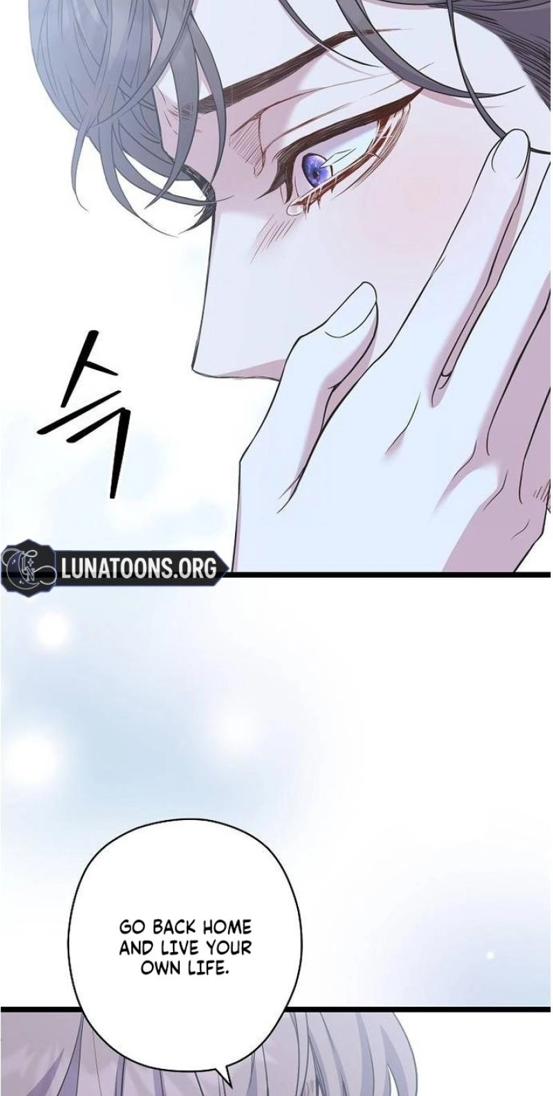 Coupl’s Time Chapter 42 page 61