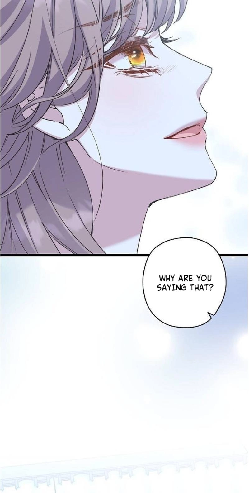 Coupl’s Time Chapter 42 page 62