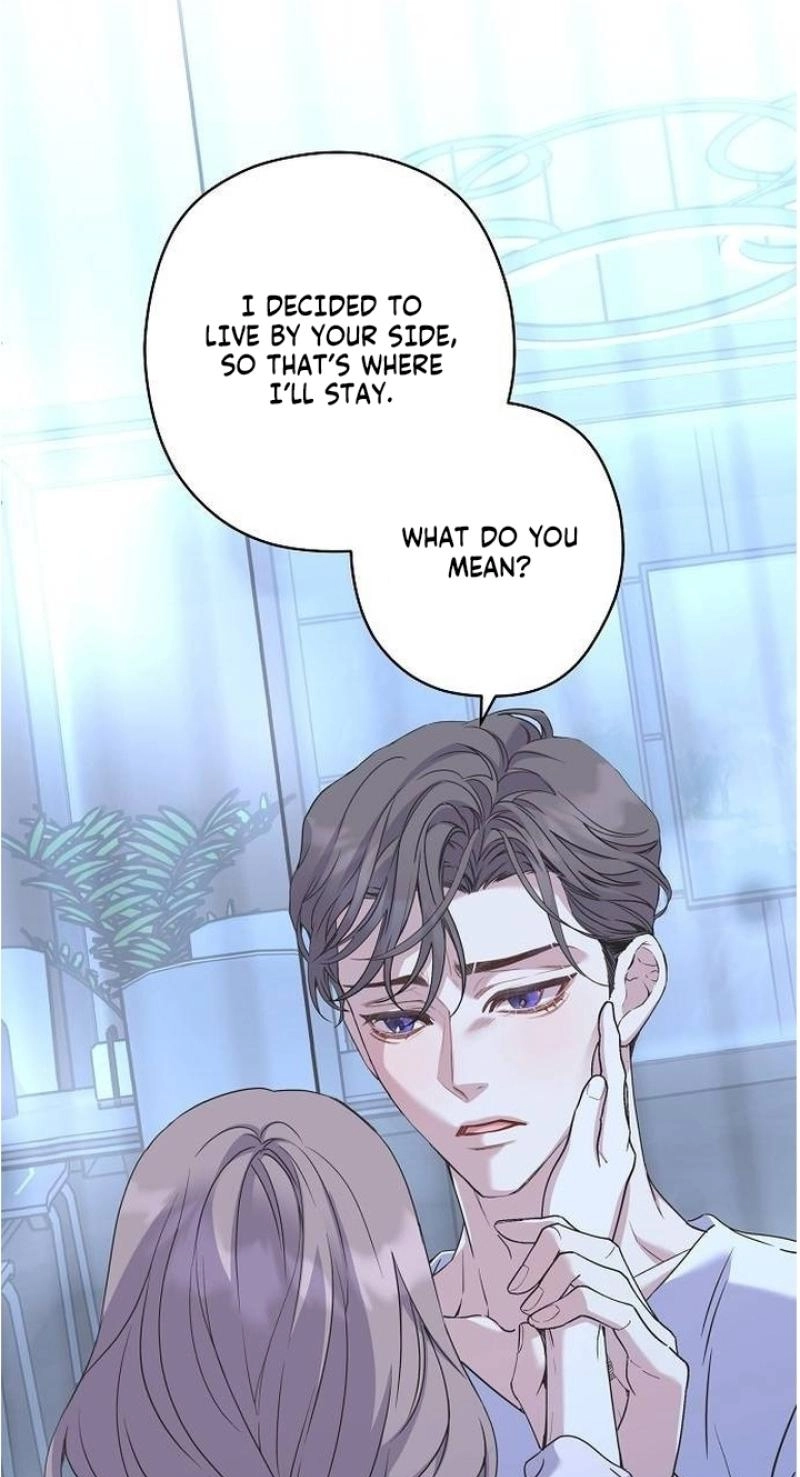 Coupl’s Time Chapter 42 page 63