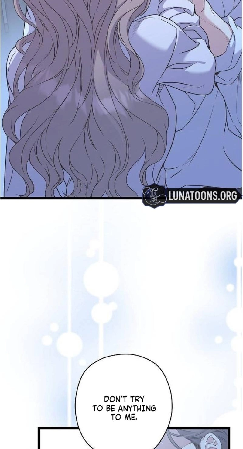 Coupl’s Time Chapter 42 page 64