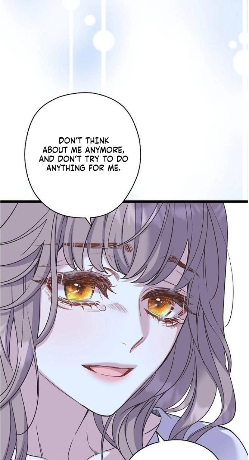 Coupl’s Time Chapter 42 page 66