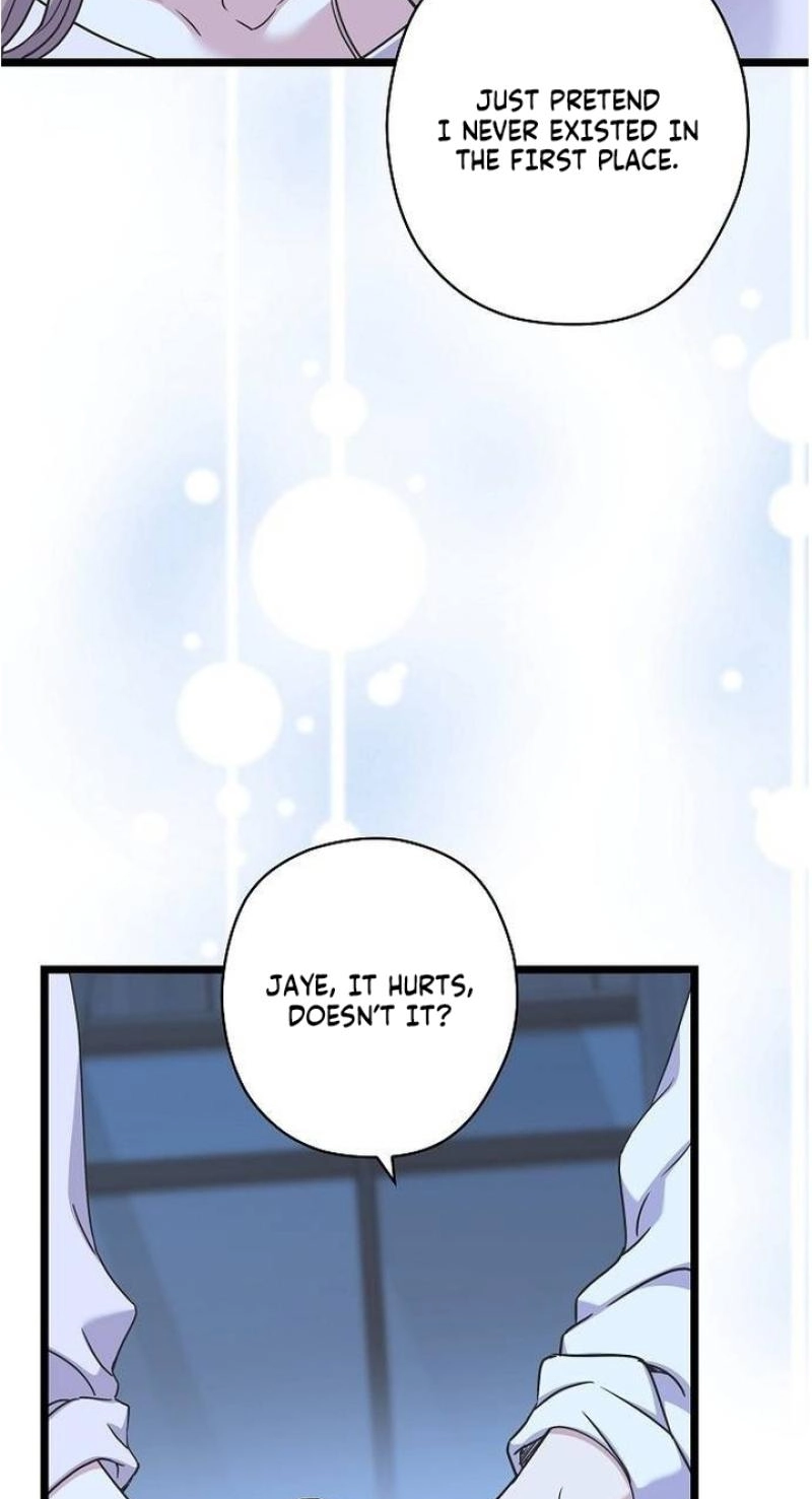 Coupl’s Time Chapter 42 page 67