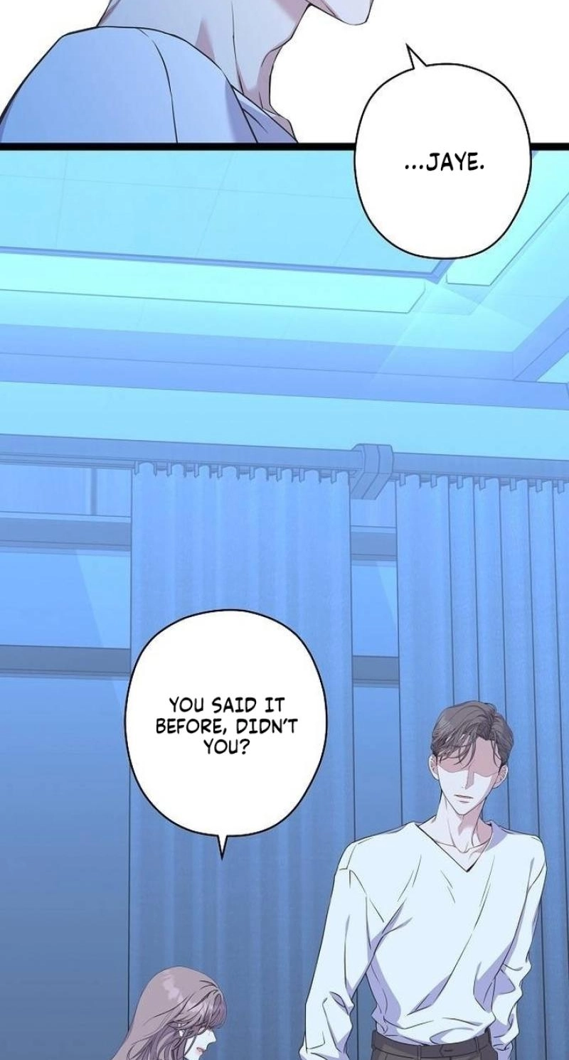 Coupl’s Time Chapter 43 page 4