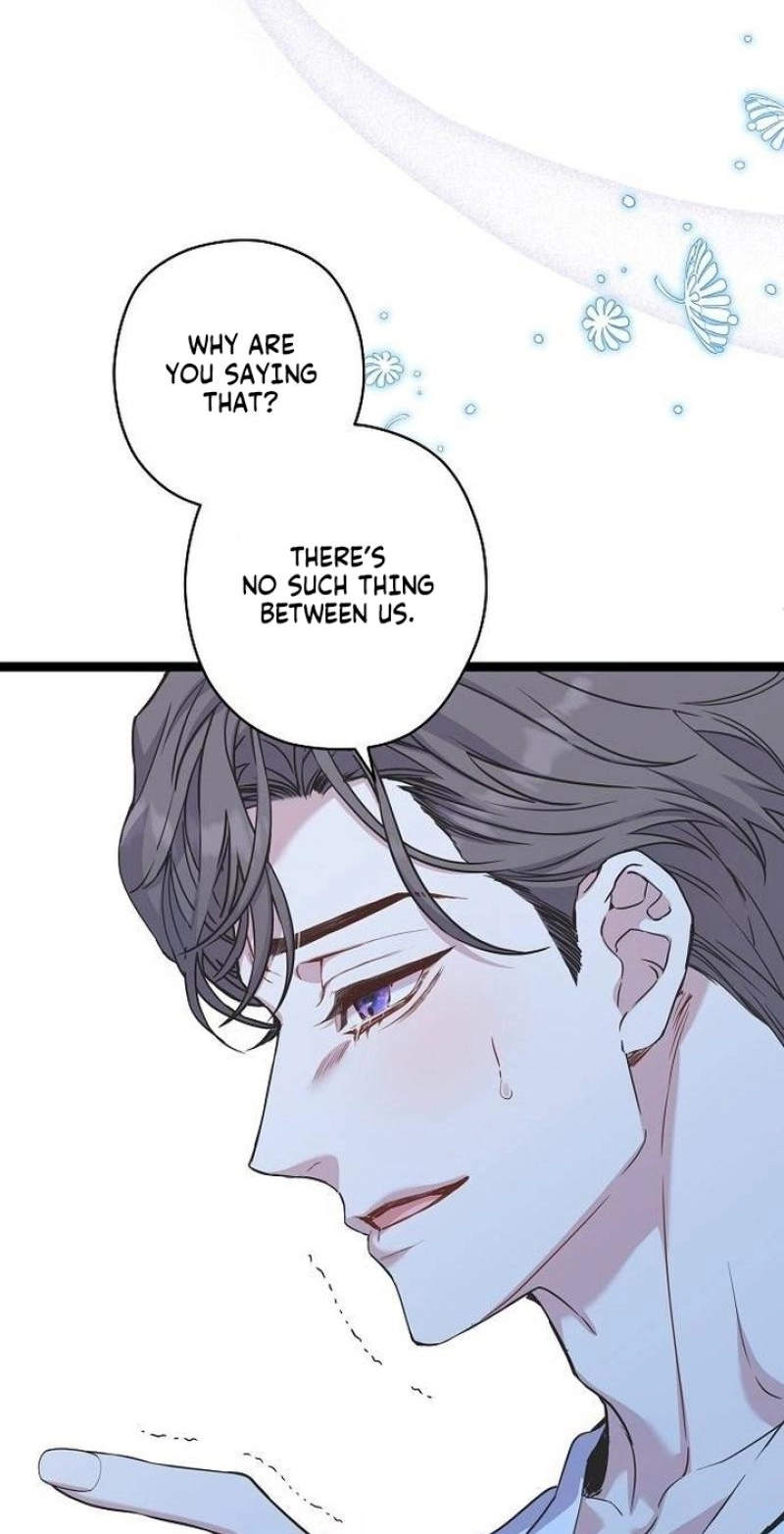 Coupl’s Time Chapter 43 page 18