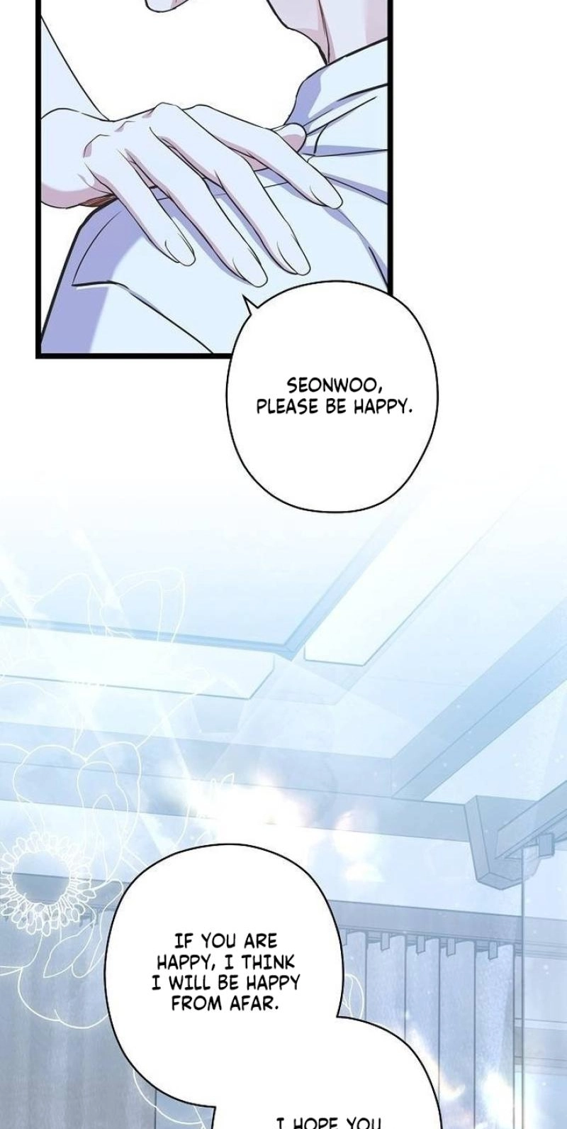 Coupl’s Time Chapter 43 page 36