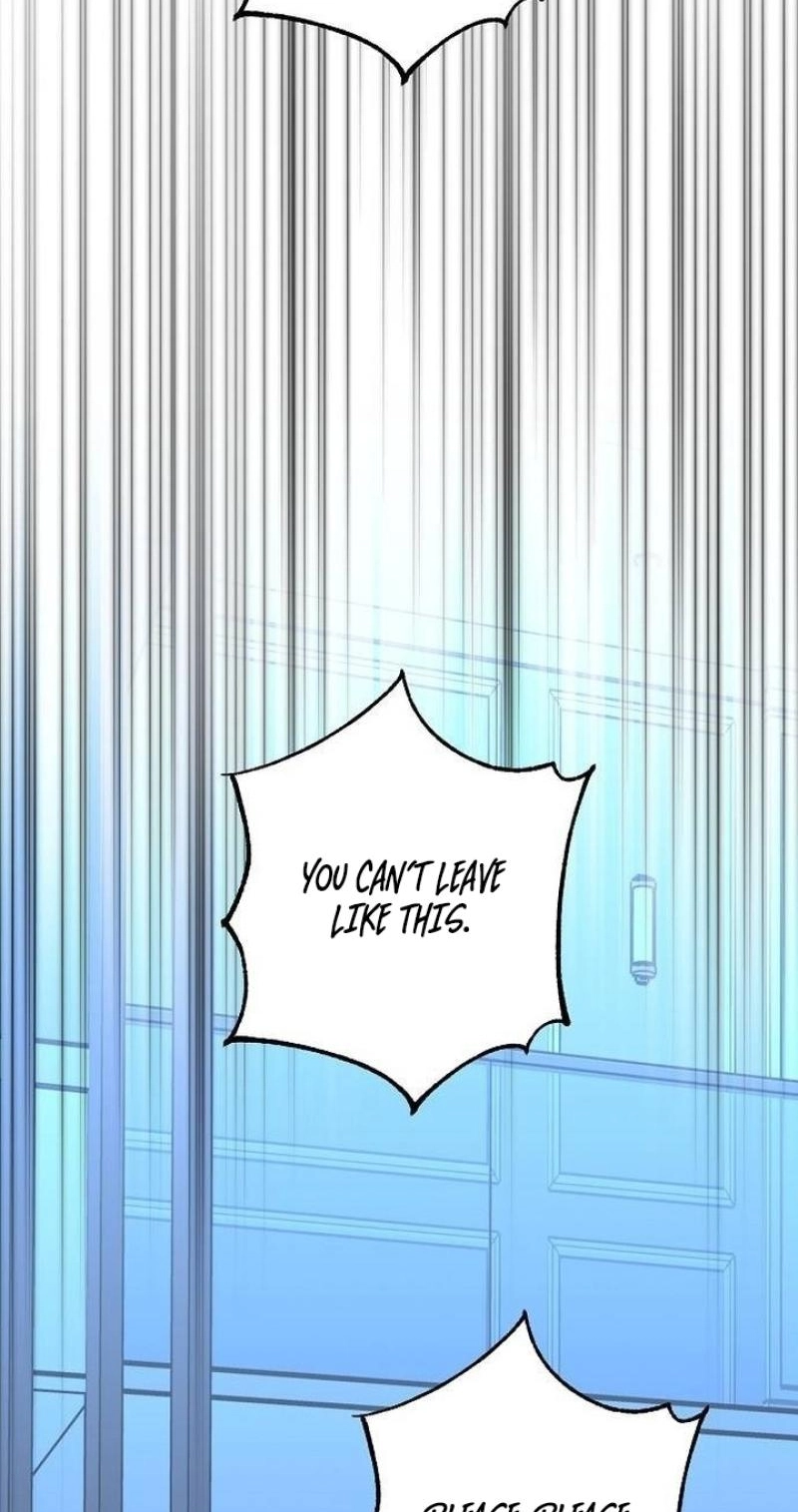 Coupl’s Time Chapter 43 page 42