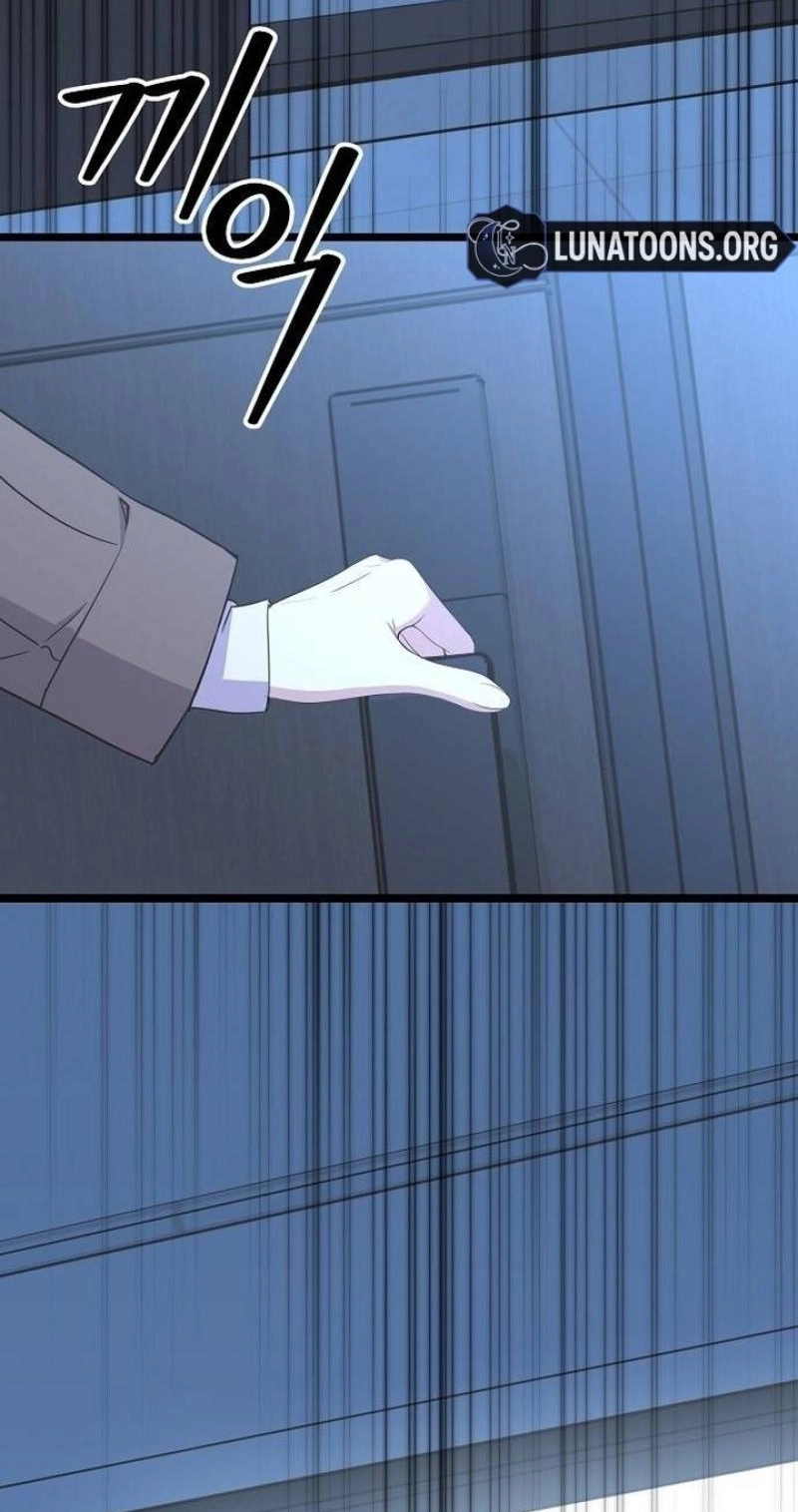 Coupl’s Time Chapter 43 page 44